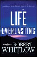 Life Everlasting (Santee Series #2)