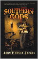 Southern Gods