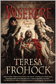 Miserere: An Autumn Tale