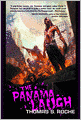 The Panama Laugh