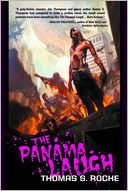 The Panama Laugh