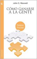 Como ganarse a la gente