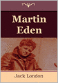 Martin Eden