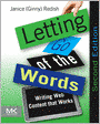 Letting Go of the Words: Writing Web Content that Works