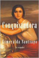 Conquistadora (en español)