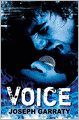 Voice
