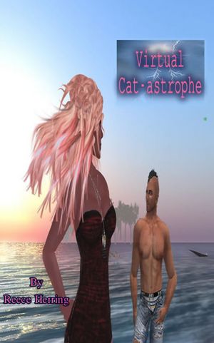 Virtual Cat-astrophe