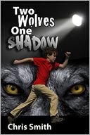 Two Wolves, One Shadow