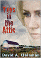 Toys In The Attic
