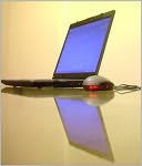 Your Online Business-Why You Should Have One-How to Use Video Like youtube, etc