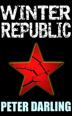 Winter Republic