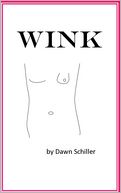 Wink by Dawn Schiller: NOOK Book Cover
