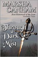 Through A Dark Mist