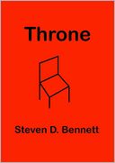 Throne