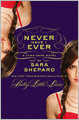 Never Have I Ever