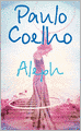 Aleph