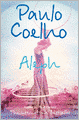 Aleph