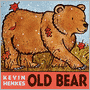 Old Bear
