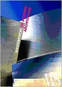 Masterpieces of Modern Architecture