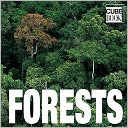 Forests