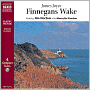 Finnegans Wake