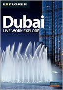Dubai Complete Residents' Guide, 15th