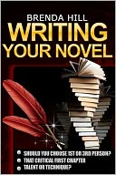 Writing Your Novel