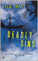 Deadly Sins