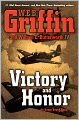 Victory and Honor (Honor Bound Series #6)
