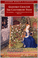 The Canterbury Tales