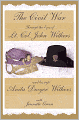 The Civil War through the Eyes of Lt Col John Withers and His Wife, Anita Dwyer Withers: (American Civil War Diaries of a Confederate Army Officer and His Wife, a Woman in Civil War History)
