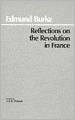 Reflections on the Revolution in France