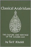*Classical Arab Islam