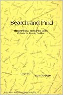Search and Find: Theosophical Reference Index