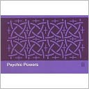 Psychic Powers