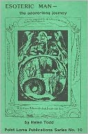 Esoteric Man: The Aeons Long Journey
