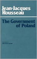 Government of Poland