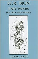 Two Papers: Grid and Caesura