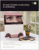 The Best of British Scrapbooking and Cardmaking