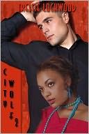 City Wolf 2 (Interracial Wolf Shifter Romance)