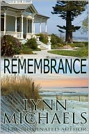 Remembrance