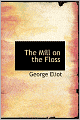 The Mill on the Floss
