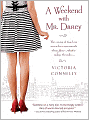 A Weekend with Mr. Darcy