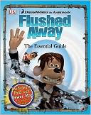 Flushed Away