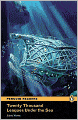 20,000 Leagues Under the Sea