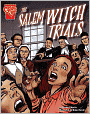 Salem Witch Trials