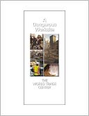download A Dangerous Worksite - The World Trade Center book