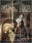 Diary of an Angel -- Flight of the Swallows