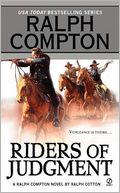 Riders of Judgment