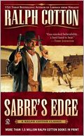 Sabre's Edge